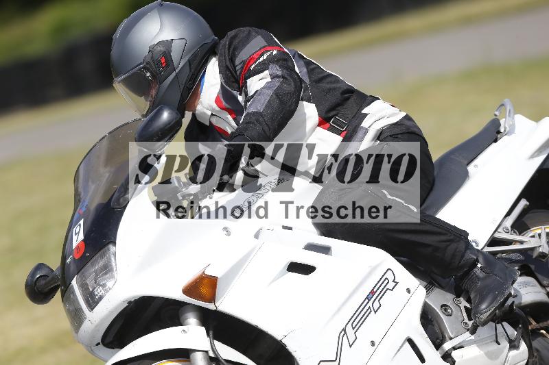 /20 27.05.2025 FREERIDE Training ADR/Gruppe B/9